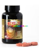 es-7-60db-tabletta-agyserkento-ginseng-ginkgo-bakopa-rhodiola-vitaminok