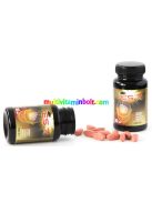es-7-60db-tabletta-agyserkento-ginseng-ginkgo-bakopa-rhodiola-vitaminok