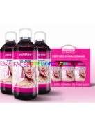 facelift-collagene-matrix-kollagen-fozet-3x500ml-koncentratum-specchiasol
