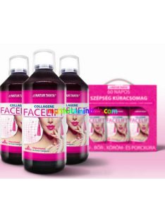 facelift-collagene-matrix-kollagen-fozet-3x500ml-koncentratum-specchiasol facelift-collagene-matrix-kollagen-fozet-3x500ml-koncentratum-specchiasol