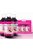 facelift-collagene-matrix-kollagen-fozet-3x500ml-koncentratum-specchiasol
