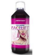 facelift-collagene-matrix-kollagen-fozet-3x500ml-koncentratum-specchiasol