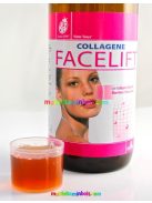 facelift-collagene-matrix-kollagen-fozet-3x500ml-koncentratum-specchiasol