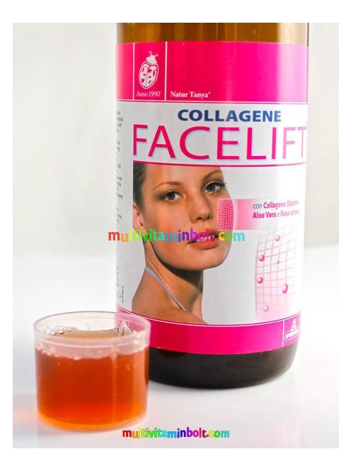 facelift-collagene-matrix-kollagen-fozet-3x500ml-koncentratum-specchiasol