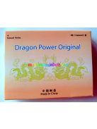 dragon-power-original-3db-kapszula-potencianovelo-ferfi-2021-uj