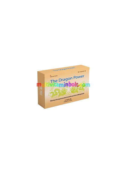 dragon-power-original-3db-kapszula-potencianovelo-ferfi-2021-uj