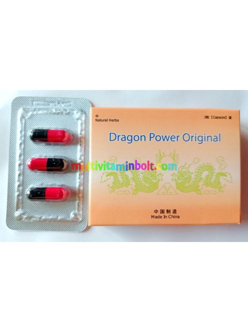 dragon-power-original-3db-kapszula-potencianovelo-ferfi-2021-uj