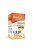 C+D DUO JUNIOR Családi csomag 100 db rágótabletta, 500 mg C-vitamin és 800 IU D3-vitamin - BioCo