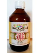 Rez-kolloid-rez-oldat-250-ml-herbadoctor-copper