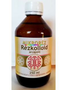 Rez-kolloid-rez-oldat-250-ml-herbadoctor-copper