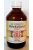 Rez-kolloid-rez-oldat-250-ml-herbadoctor-copper