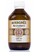 Rez-kolloid-rez-oldat-250-ml-herbadoctor-copper