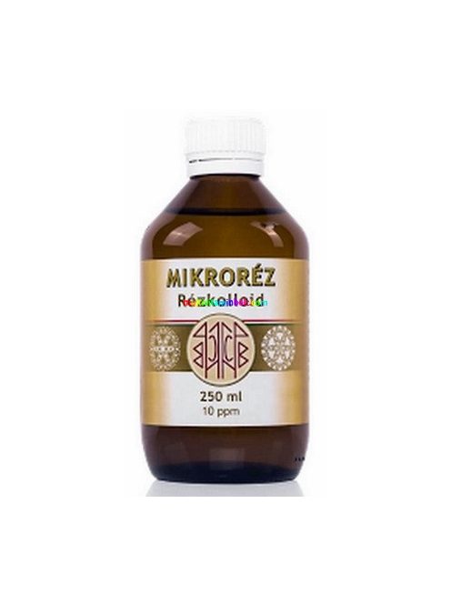 Rez-kolloid-rez-oldat-250-ml-herbadoctor-copper