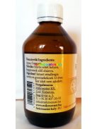 Rez-kolloid-rez-oldat-250-ml-herbadoctor-copper