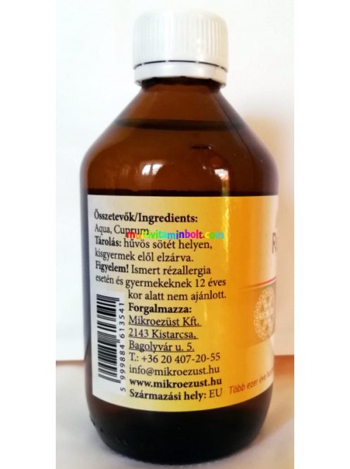 Rez-kolloid-rez-oldat-250-ml-herbadoctor-copper