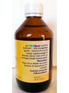 Rez-kolloid-rez-oldat-250-ml-herbadoctor-copper