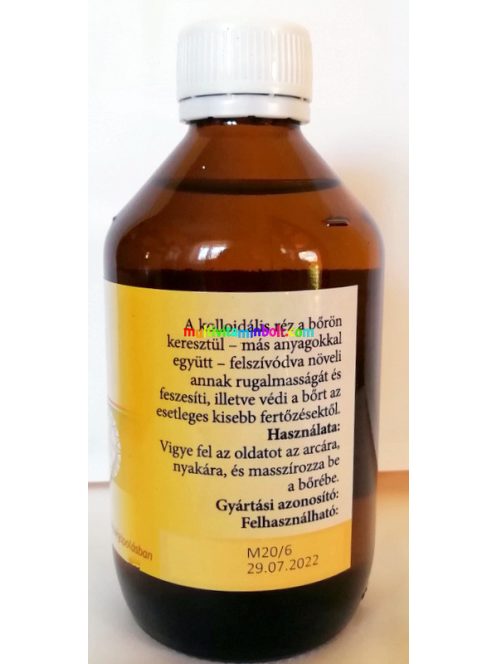 Rez-kolloid-rez-oldat-250-ml-herbadoctor-copper