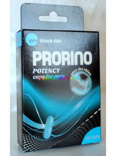 Prorino-Potency-for-Men-10-db-kapszula-potencianovelo-ferfi