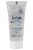 just-glide-water-20-ml-Sikosito-vizbazisu-orvosi-sikosito-latex-ovszerhez-is-orion