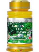 Green-Tea-Star-60-db-kapszula-zold-tea-kivonattal