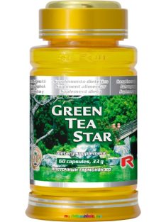 Green-Tea-Star-60-db-kapszula-zold-tea-kivonattal