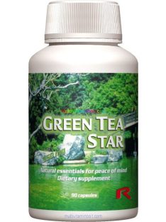 Green-Tea-Star-60-db-kapszula-zold-tea-kivonattal