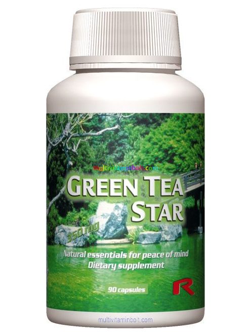 Green-Tea-Star-60-db-kapszula-zold-tea-kivonattal