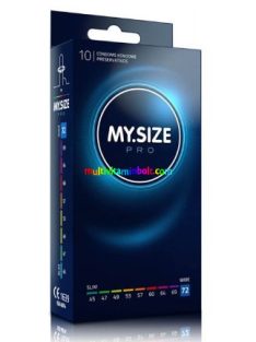 My-Size-pro-72-ultra-vekony-ovszer-10-db-72x225-mm-kivalo-premium-sikositott