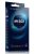 My-Size-pro-72-ultra-vekony-ovszer-10-db-72x225-mm-kivalo-premium-sikositott