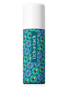 spiron-spray-illoolajokkal-fertotlenito-energy