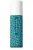 spiron-spray-illoolajokkal-fertotlenito-energy
