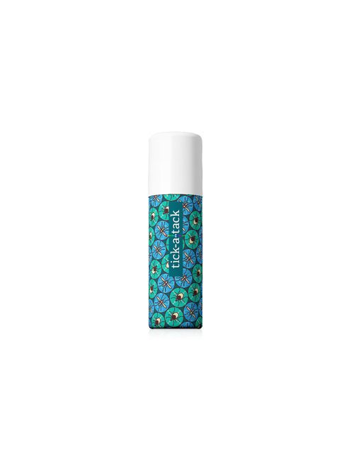 spiron-spray-illoolajokkal-fertotlenito-energy