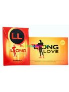 Long-Love-kapszula-akcios-csomag-6-dobozzal-korai-magomles-ellen