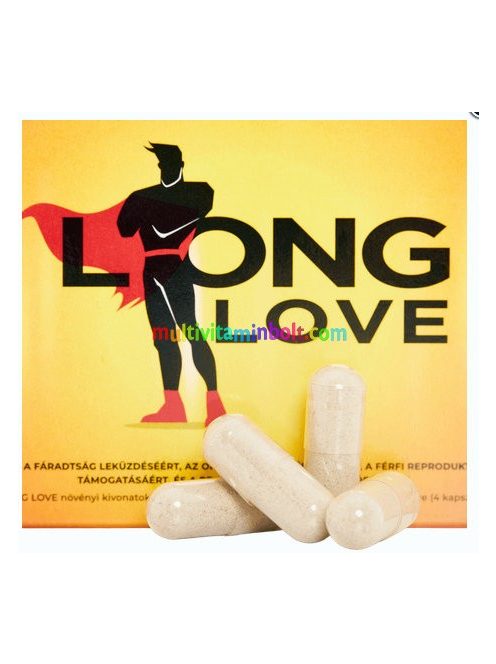 Long-Love-kapszula-akcios-csomag-6-dobozzal-korai-magomles-ellen