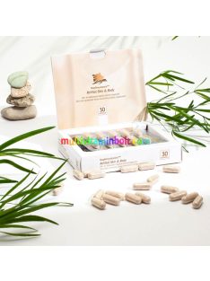 ReVital Skin & Body (30db) - Napfényvitamin