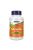 Astragalus 500 mg - 100 vegán kapszula - NOW Foods