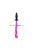 Unicorn Tails Pink