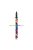 Unicorn-Tails-Rainbow-anal-plug-analdugo-unikornis-szivarvany-farok-novelties