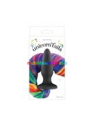 Unicorn-Tails-Rainbow-anal-plug-analdugo-unikornis-szivarvany-farok-novelties