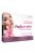 Perfect Skin hydro-complex - 30 kapszula - Olimp Labs