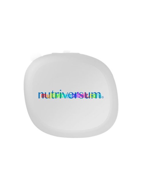 Tablettatarto-Nutriversum