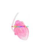 Fetish Fantasy Series Vibrating Mini Pussy Pump