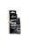 Pjur - Back Door anál comfort spray - 20ml
