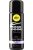 Pjur - Back Door anál síkosító - 30ml