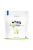 Whey PRO - 1000 g - pisztácia - Nutriversum