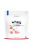 Whey PRO - 1000 g - eper - Nutriversum