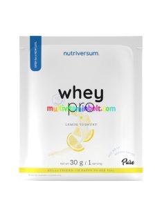 Whey-PRO-30-g-citrom-joghurt-Nutriversum