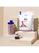 ISO-PRO-1000-g-feher-csokolade-eper-Nutriversum