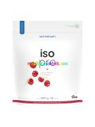 ISO PRO - 1000 g - meggy-joghurt - Nutriversum