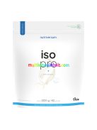 ISO-PRO-1000-g-izesitetlen-Nutriversum